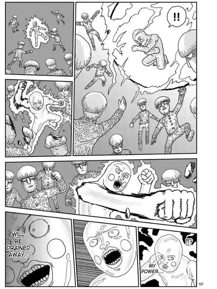 Mob Psycho 100 Chapter 98.2 image 08_optimized